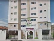 Apartamento para Locação em Araraquara/SP Jardim Ártico...