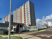 Apartamento para Locação em Araraquara/SP Jardim...