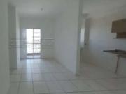 Apartamento para Locação em Araraquara/SP Jardim...