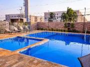 Apartamento para Locação em Araraquara/SP Jardim...