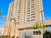 Apartamento para Locação em Araraquara/SP Jardim...