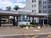 Apartamento para Locação em Araraquara/SP Jardim...