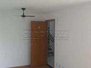 Apartamento para Locação em Araraquara/SP Jardim...