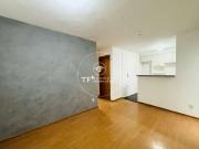 Apartamento para Locação em Araraquara/SP Jardim...