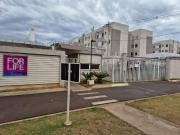 Apartamento para Locação em Araraquara/SP Jardim...
