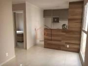 Apartamento para Locação em Araraquara/SP Jardim...