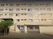 Apartamento para Locação em Araraquara/SP Jardim das...