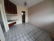 Apartamento para Locação em Araraquara/SP Jardim das...