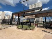 Apartamento para Locação em Araraquara/SP Jardim dos...