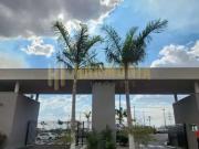 Apartamento para Locação em Araraquara/SP Jardim dos...