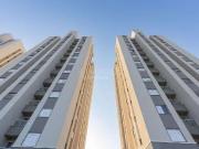 Apartamento para Locação em Araraquara/SP Jardim dos...