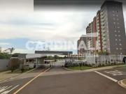 Apartamento para Locação em Araraquara/SP Jardim dos...