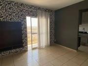 Apartamento para Locação em Araraquara/SP Jardim dos...