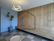 Apartamento para Locação em Araraquara/SP Jardim dos...