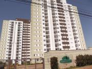 Apartamento para Locação em Araraquara/SP Jardim dos...