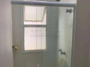 Apartamento para Locação em Araraquara/SP Jardim dos...