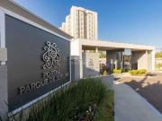 Apartamento para Locação em Araraquara/SP Jardim dos...