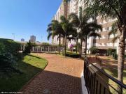 Apartamento para Locação em Araraquara/SP Jardim dos...