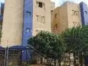 Apartamento para Locação em Araraquara/SP Jardim...
