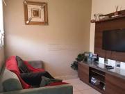 Apartamento para Locação em Araraquara/SP Jardim...