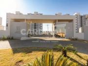 Apartamento para Locação em Araraquara/SP Jardim Indaiá...