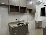 Apartamento para Locação em Araraquara/SP Jardim...