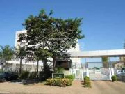 Apartamento para Locação em Araraquara/SP Jardim...