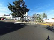 Apartamento para Locação em Araraquara/SP Jardim...