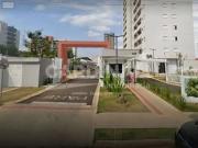 Apartamento para Locação em Araraquara/SP Jardim...