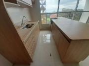 Apartamento para Locação em Araraquara/SP Jardim Morumbi...