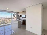 Apartamento para Locação em Araraquara/SP Jardim Morumbi...