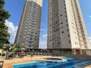 Apartamento para Locação em Araraquara/SP Jardim Morumbi...