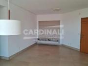 Apartamento para Locação em Araraquara/SP Jardim Morumbi...