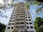 Apartamento para Locação em Araraquara/SP Jardim Morumbi...
