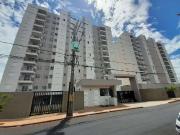 Apartamento para Locação em Araraquara/SP Jardim Nova...