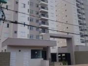Apartamento para Locação em Araraquara/SP Jardim Nova...