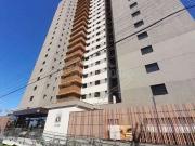 Apartamento para Locação em Araraquara/SP Jardim...