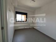 Apartamento para Locação em Araraquara/SP Jardim...