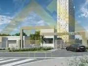 Apartamento para Locação em Araraquara/SP Jardim Primor...