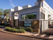 Apartamento para Locação em Araraquara/SP Jardim...