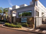 Apartamento para Locação em Araraquara/SP Jardim...