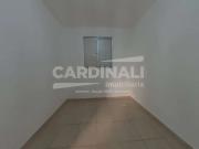 Apartamento para Locação em Araraquara/SP Jardim...