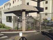 Apartamento para Locação em Araraquara/SP Jardim...