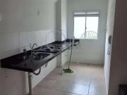 Apartamento para Locação em Araraquara/SP Jardim...