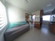Apartamento para Locação em Araraquara/SP Jardim...