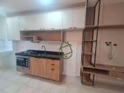 Apartamento para Locação em Araraquara/SP Jardim...