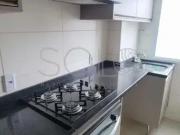 Apartamento para Locação em Araraquara/SP Jardim...