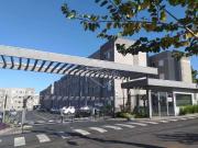 Apartamento para Locação em Araraquara/SP Jardim...