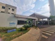 Apartamento para Locação em Araraquara/SP Jardim...