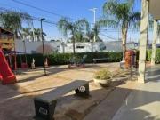 Apartamento para Locação em Araraquara/SP Jardim...